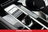 23 thumbnail image of  2025 Volkswagen Atlas 2.0T SE w/Technology