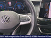 18 imagen en miniatura de 2025 Volkswagen Atlas Cross Sport 2.0T SEL Premium R-Line