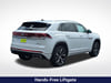 9 imagen en miniatura de 2025 Volkswagen Atlas Cross Sport 2.0T SEL Premium R-Line