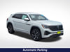 2 imagen en miniatura de 2025 Volkswagen Atlas Cross Sport 2.0T SEL Premium R-Line