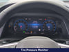 19 imagen en miniatura de 2025 Volkswagen Atlas Cross Sport 2.0T SEL Premium R-Line