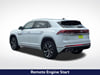 7 imagen en miniatura de 2025 Volkswagen Atlas Cross Sport 2.0T SEL Premium R-Line