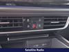 22 imagen en miniatura de 2025 Volkswagen Atlas Cross Sport 2.0T SEL Premium R-Line