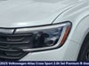 10 imagen en miniatura de 2025 Volkswagen Atlas Cross Sport 2.0T SEL Premium R-Line