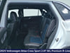 16 imagen en miniatura de 2025 Volkswagen Atlas Cross Sport 2.0T SEL Premium R-Line