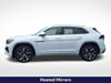 5 imagen en miniatura de 2025 Volkswagen Atlas Cross Sport 2.0T SEL Premium R-Line