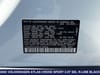 28 thumbnail image of  2025 Volkswagen Atlas Cross Sport 2.0T SEL R-Line Black