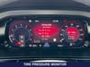 19 thumbnail image of  2025 Volkswagen Atlas Cross Sport 2.0T SEL R-Line Black