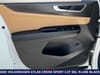 25 thumbnail image of  2025 Volkswagen Atlas Cross Sport 2.0T SEL R-Line Black