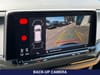 18 thumbnail image of  2025 Volkswagen Atlas Cross Sport 2.0T SEL R-Line Black