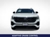 4 thumbnail image of  2025 Volkswagen Atlas Cross Sport 2.0T SEL R-Line Black