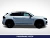 6 thumbnail image of  2025 Volkswagen Atlas Cross Sport 2.0T SEL R-Line Black