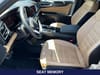 14 thumbnail image of  2025 Volkswagen Atlas Cross Sport 2.0T SEL R-Line Black
