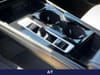 16 thumbnail image of  2025 Volkswagen Atlas Cross Sport 2.0T SEL R-Line Black
