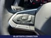 21 thumbnail image of  2025 Volkswagen Atlas Cross Sport 2.0T SEL R-Line Black