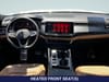 13 thumbnail image of  2025 Volkswagen Atlas Cross Sport 2.0T SEL R-Line Black