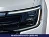 10 thumbnail image of  2025 Volkswagen Atlas Cross Sport 2.0T SEL R-Line Black