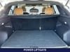 20 thumbnail image of  2025 Volkswagen Atlas Cross Sport 2.0T SEL R-Line Black