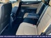15 thumbnail image of  2025 Volkswagen Atlas Cross Sport 2.0T SEL R-Line Black