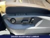 24 thumbnail image of  2025 Volkswagen Atlas Cross Sport 2.0T SEL R-Line Black