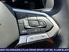 22 thumbnail image of  2025 Volkswagen Atlas Cross Sport 2.0T SEL R-Line Black