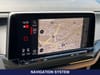 17 thumbnail image of  2025 Volkswagen Atlas Cross Sport 2.0T SEL R-Line Black