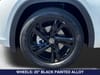 11 thumbnail image of  2025 Volkswagen Atlas Cross Sport 2.0T SEL R-Line Black