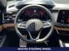 12 thumbnail image of  2025 Volkswagen Atlas Cross Sport 2.0T SEL R-Line Black