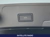 27 thumbnail image of  2025 Volkswagen Atlas Cross Sport 2.0T SEL R-Line Black