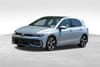 1 placeholder image of  2025 Volkswagen Golf GTI 2.0T SE