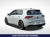 7 thumbnail image of  2025 Volkswagen Golf GTI Autobahn
