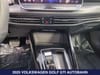 24 thumbnail image of  2025 Volkswagen Golf GTI Autobahn