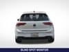 8 thumbnail image of  2025 Volkswagen Golf GTI Autobahn