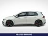 5 thumbnail image of  2025 Volkswagen Golf GTI Autobahn