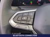18 thumbnail image of  2025 Volkswagen Golf GTI Autobahn