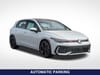 2 thumbnail image of  2025 Volkswagen Golf GTI Autobahn