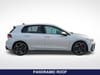 6 thumbnail image of  2025 Volkswagen Golf GTI Autobahn