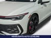 10 thumbnail image of  2025 Volkswagen Golf GTI Autobahn