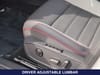 15 thumbnail image of  2025 Volkswagen Golf GTI Autobahn