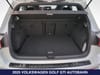 25 thumbnail image of  2025 Volkswagen Golf GTI Autobahn