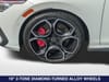 11 thumbnail image of  2025 Volkswagen Golf GTI Autobahn