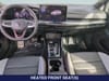 13 thumbnail image of  2025 Volkswagen Golf GTI Autobahn
