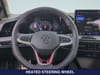 12 thumbnail image of  2025 Volkswagen Golf GTI Autobahn