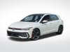 2025 Volkswagen Golf GTI Autobahn
