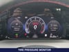 20 thumbnail image of  2025 Volkswagen Golf GTI Autobahn