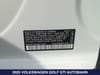 26 thumbnail image of  2025 Volkswagen Golf GTI Autobahn