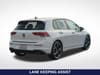 9 thumbnail image of  2025 Volkswagen Golf GTI Autobahn