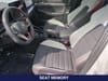 14 thumbnail image of  2025 Volkswagen Golf GTI Autobahn