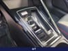 21 thumbnail image of  2025 Volkswagen Golf GTI Autobahn