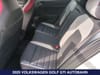 17 thumbnail image of  2025 Volkswagen Golf GTI Autobahn